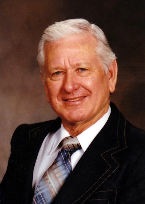 Obituary of Shannon Carl Hughes