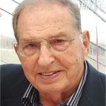 Obituary of Joseph D. Filomeno,