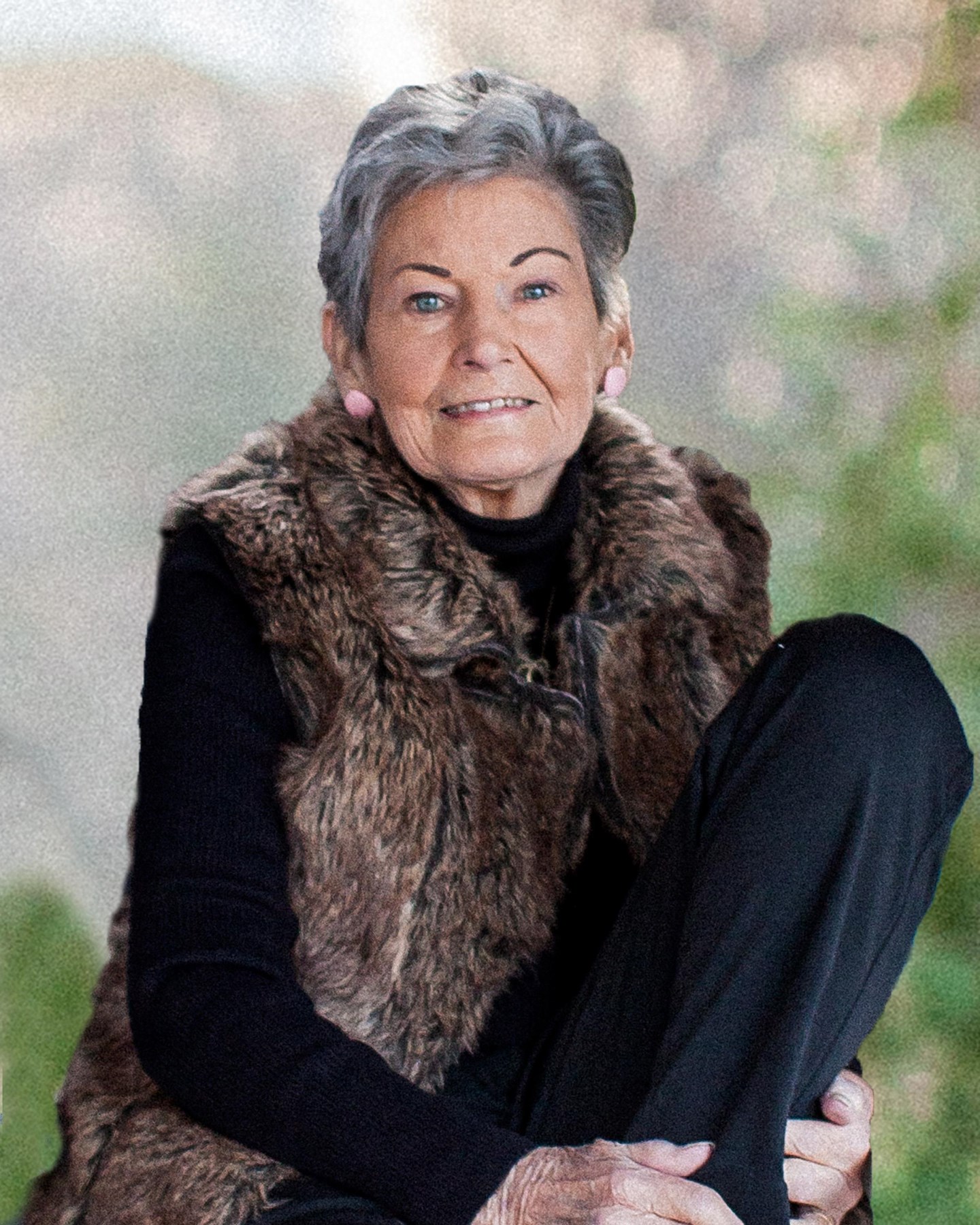 Obituary of Delores Lanelle Smith