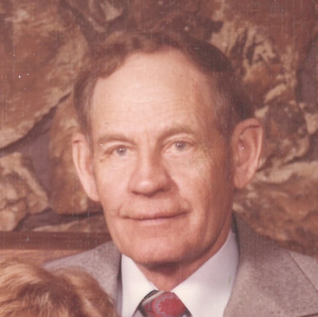 Obituary of Herbert L. Reble