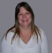 Obituary of Kim Ellenburg