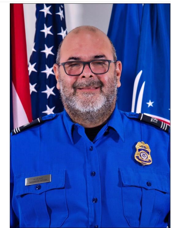 Obituary of Carlos Manuel Álvarez Graterole