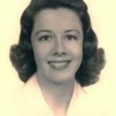 Obituary of Martha Meredith Tompkins Felder