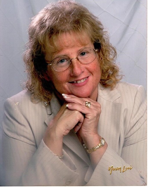 Obituary of Alta Elizabeth Daniel