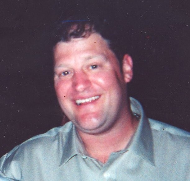 Obituary of Robert Allen Demore