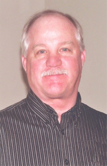 Obituary of Robert Douglas Katterhenry