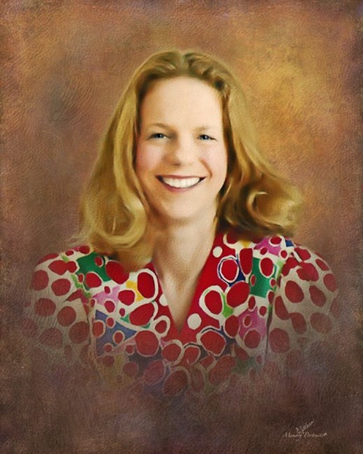 Obituary of Tara Hardin Black