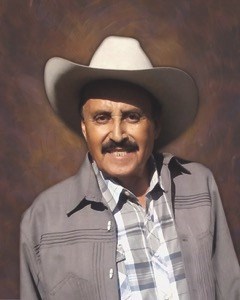 Obituary of Daniel Gonzalez