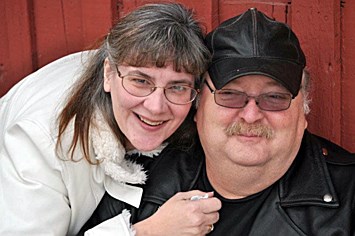 Obituary of James "Jim" Hodges