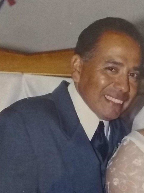 Obituary of George Silva