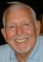 Obituary of David Allen Davison