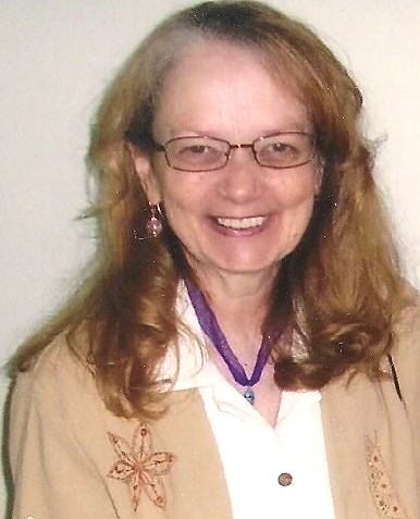 Obituary of Christine Katherine Latragna