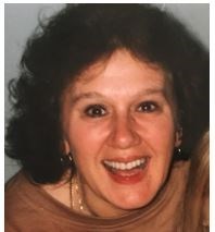 Obituary of Rosemarie J. Dugan