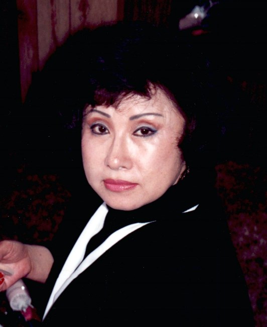 obituary image