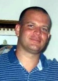 Obituary of Eric Ronald Bowen