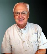 Edward Mihalik