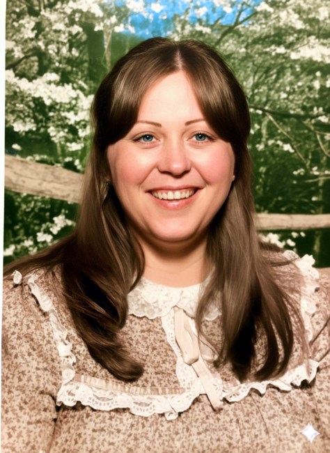 Obituary of Cathy Lee Jackson