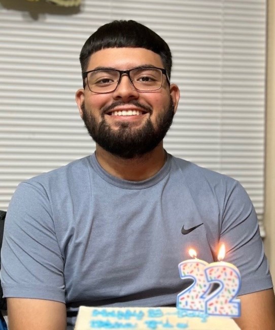 Obituario de Juan Jose Galan