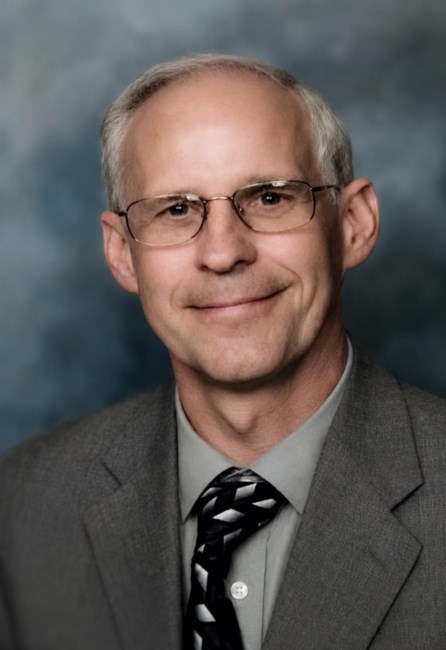 Obituary of William "Bill" W. Lisowski