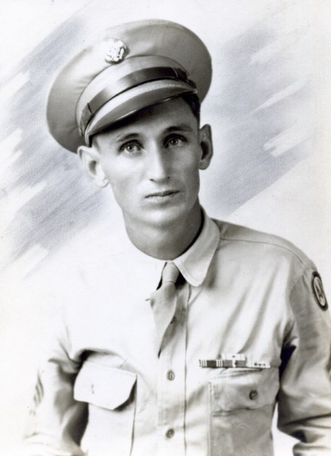 Obituary of Milton I. Travis