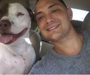 Obituary of Taylor Christian Wegman McGarr