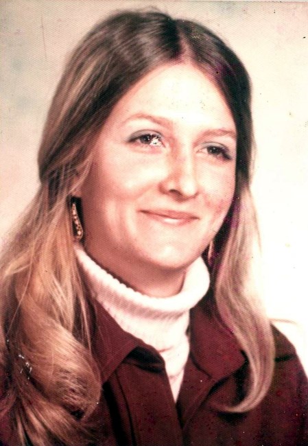 Obituary of Joanne T. Romick