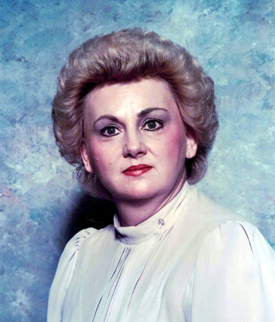 Obituary of Janice Marie Leanna