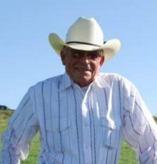 Obituary of Ernest D. Hill