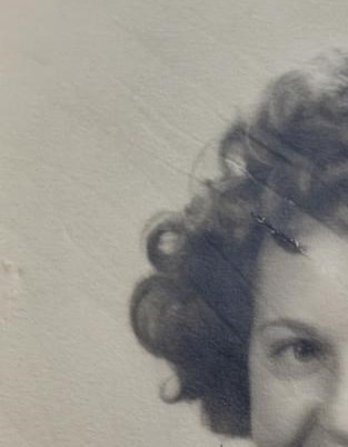 Eleanor Roth Obituary - Middleburg Heights, OH
