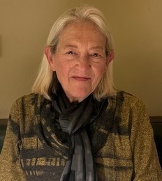 Obituary of Martha Jane Neilson