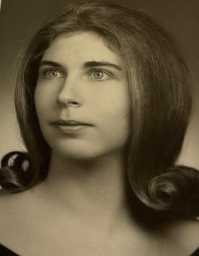 Obituary of Donna D. Steffen