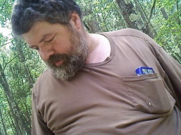 Obituary of Gary Charles Meservey