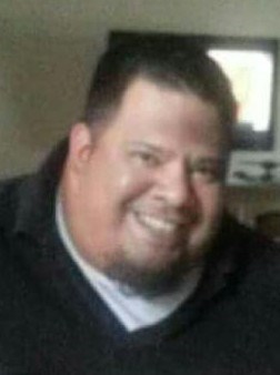 Obituary of Gabriel Gill