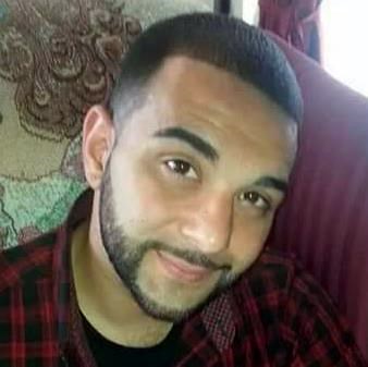 Obituary of Michael J. Zarrella