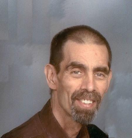 Obituary of S. Wayne Helton
