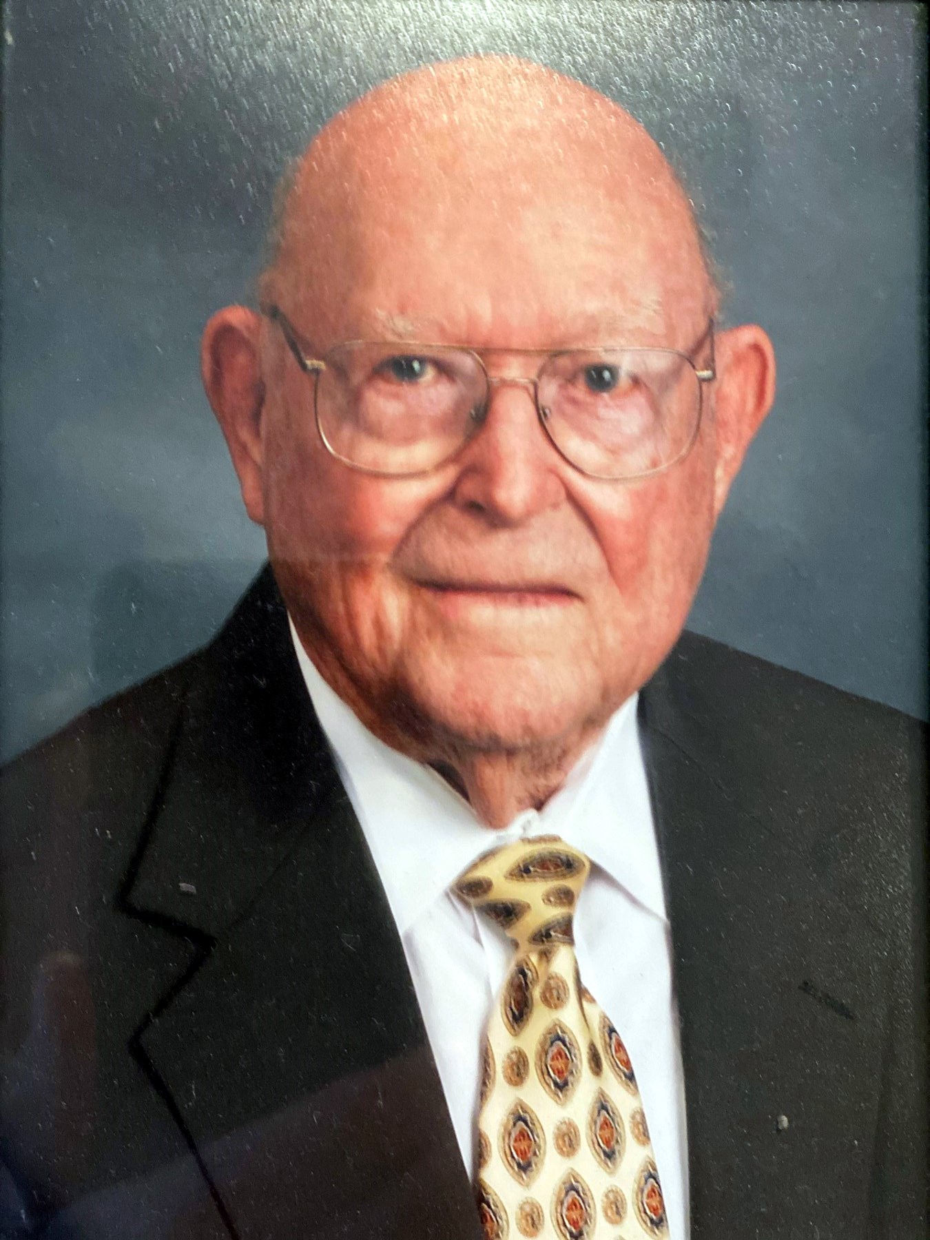 Columbus Ledger Enquirer Obituary - qz3e2tv