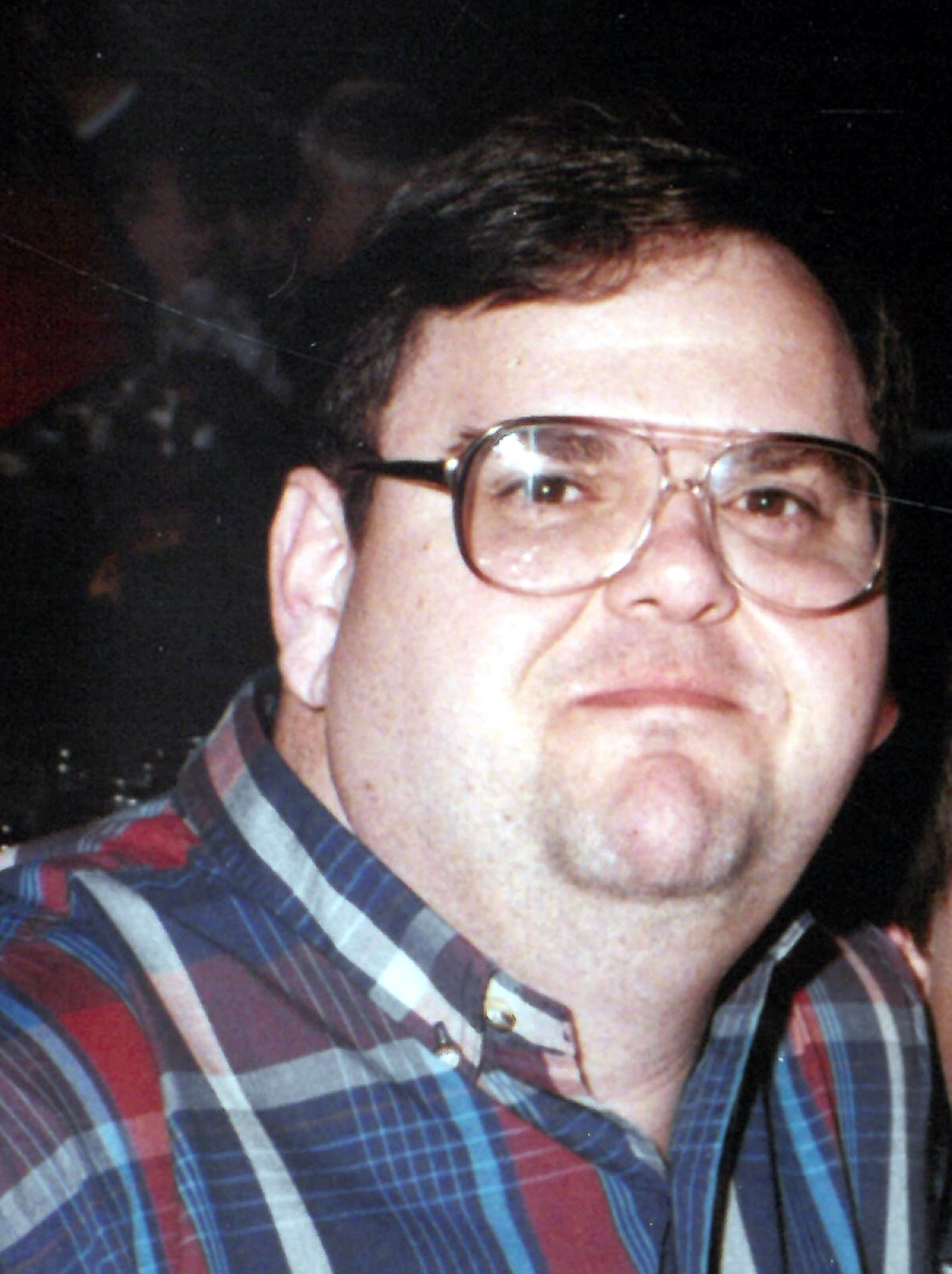 John Hilbert Obituary Covington, LA