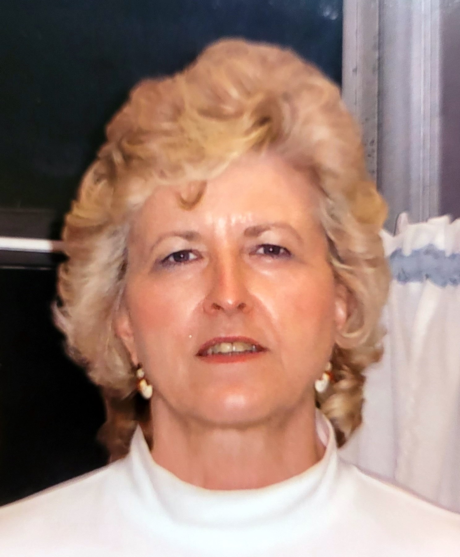 Johnnie Obituary China Grove, NC