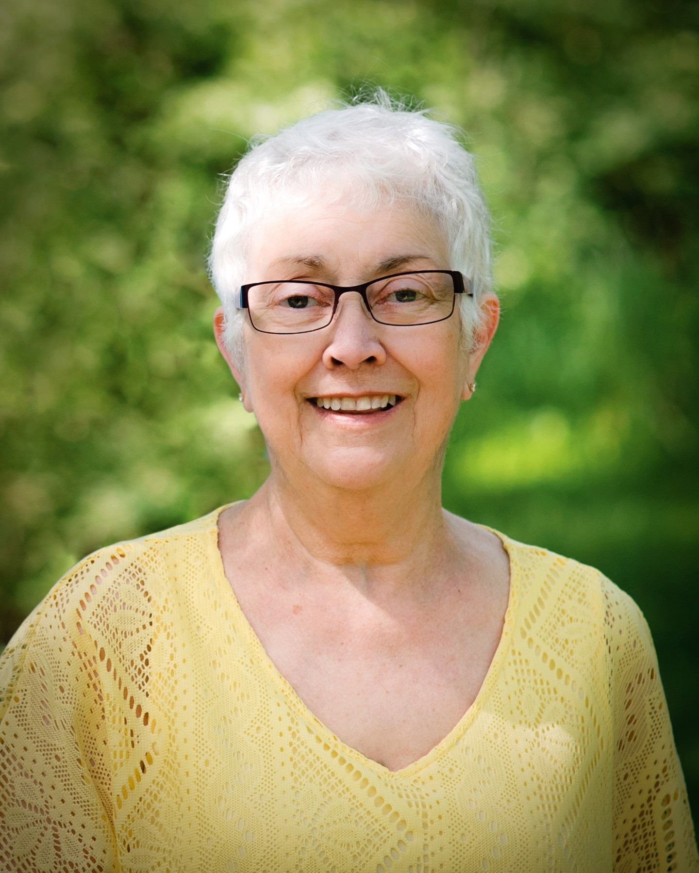 blanche-o-hallarn-obituary-courtice-on