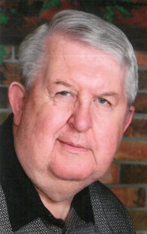 Obituary of Richard A Remmler