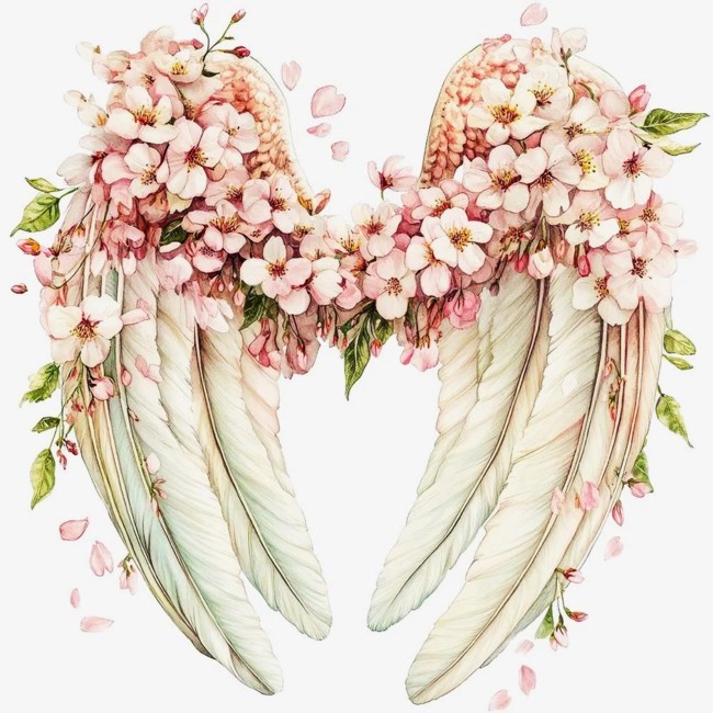 Avis de décès de Charlene Gootee Reinacker