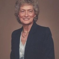 Obituary of Erma Yeager