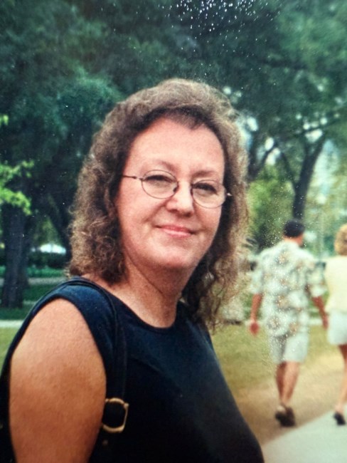 Obituary of Deborah L. Fry