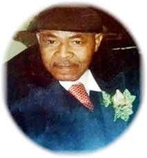 Obituary of James Sheldon Tyler