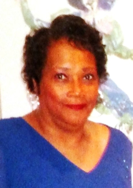 Obituary of Eunice Ann Mason
