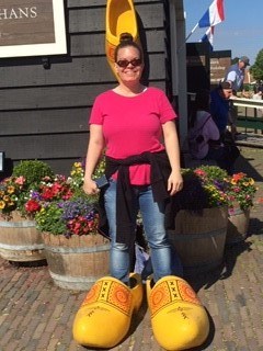 Obituary of Amy Kathleen Payne