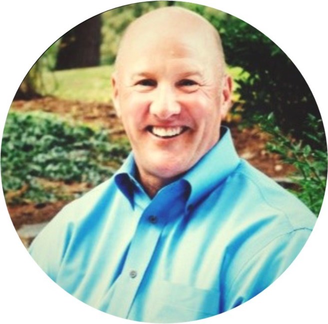 Obituary of Kenneth Theodore Drechsel III