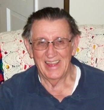 Obituario de Nelson Henry Predoehl