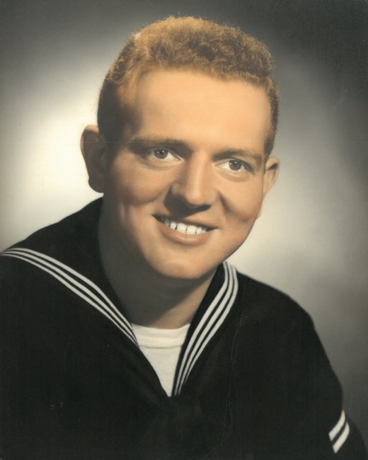 Avis de décès de Jerry Lea Davis