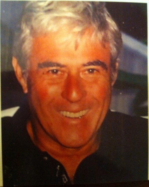 Obituary of Joel Louis Chinman